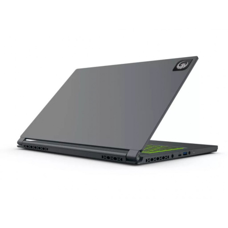 Ноутбук MSI Delta 15 A5EFK-001US (AMD Ryzen 7 5800H 3.2GHz/15.6"/1920x1080/16GB/1TB SSD/Radeon RX6700M 10GB/Win11)