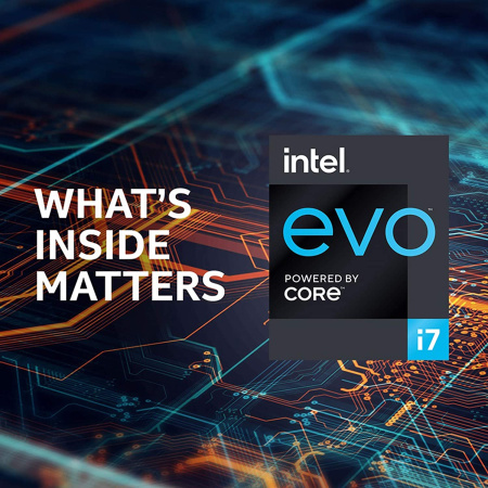 Ноутбук Acer Swift 5 SF514-55TA-74EC (Intel Core i7 1165G7 2800 MHz/14"/1920x1080/16GB/1TB SSD/Intel Iris Xe Graphics/Wi-Fi/Bluetooth/Windows 10 Home)