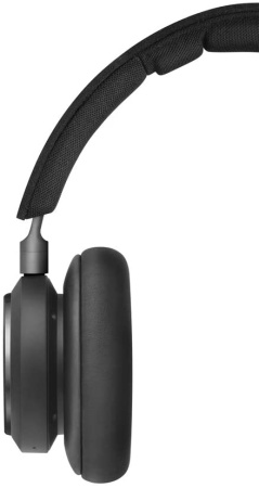 Беспроводные наушники Bang & Olufsen BeoPlay H9, black