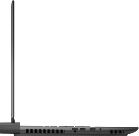 Ноутбук Dell Alienware M18 R1 AWM18-A145BLK-PUS(Ryzen 9 7845HX 3.0GHz/18"/480Hz/1920x1200/32GB/1TB SSD/RTX 4070/Win11P)