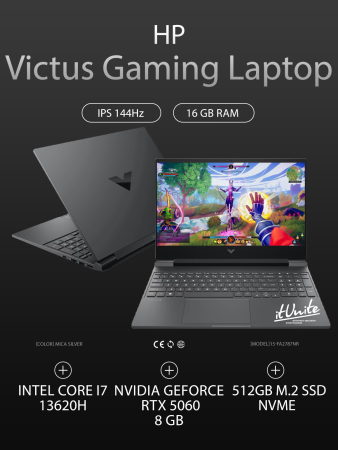 10545