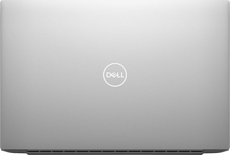 Ноутбук DELL XPS 17 9710-7491 (Intel Core i7 11800H 2300MHz/17"/1920x1200/16GB/1024GB SSD/NVIDIA GeForce RTX 3050 4GB/Windows 11 Home)