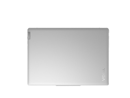 Ноутбук Lenovo Yoga Air 14 83CV002ACD (Intel Ultra 7 155Н 3.8GHz/14"/OLED/2880x1800/32GB/1TB SSD/Arc Graphics/Win11)