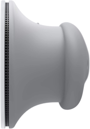 Беспроводные наушники Microsoft Surface Earbuds - Glacier