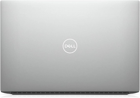 Ноутбук DELL XPS 15 9520 (Intel Core i7 12700H 4.7GHz/15.6"/1920x1200/16GB/512GB SSD/NVIDIA GeForce RTX 3050 Ti/Win 11 Home)