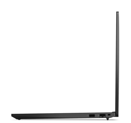Ноутбук Lenovo ThinkPad E16 Gen 1 21JN005DUS (Intel Core i5 1335U 1.3GHz/16"/1920x1200/8GB/512GB SSD/Intel Graphics/Win 11)