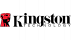  Купить Kingston по низкой цене. Быстрая доставка и низкие цены. Магазин ItUnite