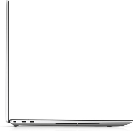 Ноутбук DELL XPS 17 9720 (Intel Core i7 12700H 4.7GHz/17"/3840x2400/32GB/1TB SSD/NVIDIA GeForce RTX 3050 4GB/Windows 11 Home)
