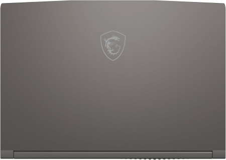 Ноутбук MSI Thin A15 B8VF-270US (AMD Ryzen 9 8945HS 4.0GHz/15,6"/1920x1080/64GB/1TB SSD/RTX 4060 8GB/Win11)