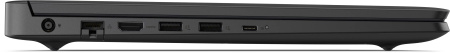 Ноутбук Dell Alienware 15 DA15260 (Core 7 240H 2.5GHz/165Hz/15.3"/1920x1200/16GB/512GB SSD/RTX 5060 8GB/Win 11)