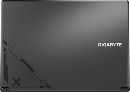 Ноутбук GIGABYTE G6X 9KG-43US854SH (Core i7 13650HX 2.6GHz/16"/1920x1200/16GB/1TB SSD/RTX 4060 8GB/Win11)