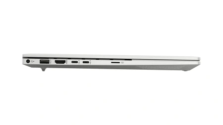 Ноутбук HP Envy 15-cn0013 x360