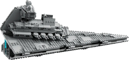 10080