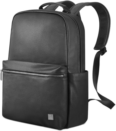 Рюкзак WIWU Osun Backpack PU leather