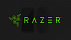 RazerКупить ноутбук Razer с доставкой.
