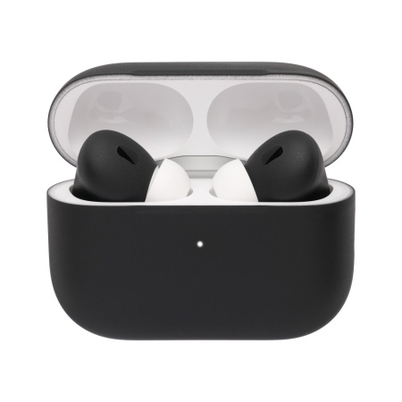 Наушники Apple AirPods Pro 2 2023 (USB C, MagSafe)  Color (Black) Черный матовый