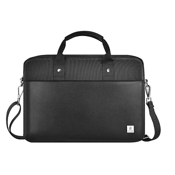 Сумка для ноутбука WiWU Hali Laptop Bag 14"