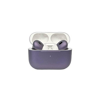 Наушники беспроводные Apple AirPods Pro 2 Color (Purple Pro)
