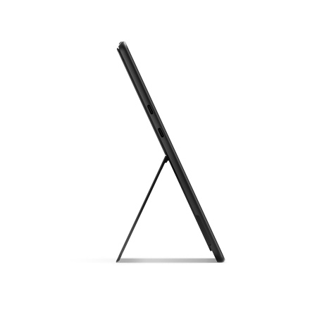 Планшет Microsoft Surface Pro 11 ZIA-00018 (Snapdragon X Elite 3.8GHz/13"/2880x1920/OLED/120Hz/16GB/512GB SSD/Qualcomm Adreno/Win 11)