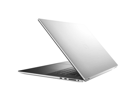 Ноутбук DELL XPS 17 9710 (Intel Core i7 11800H 2.3GHz/17"/1920x1200/32GB/1TB SSD/NVIDIA GeForce RTX 3050 4GB/Windows 11 Home)