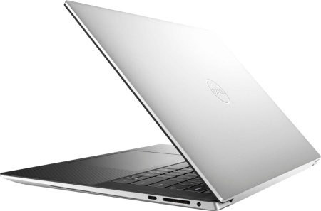 Ноутбук DELL XPS 15 9500 (Intel Core i7 10750H 2600MHz/15.6"/1920x1200/64GB/1024GB SSD/NVIDIA GeForce GTX 1650 Ti 4GB/Windows 10 Home)