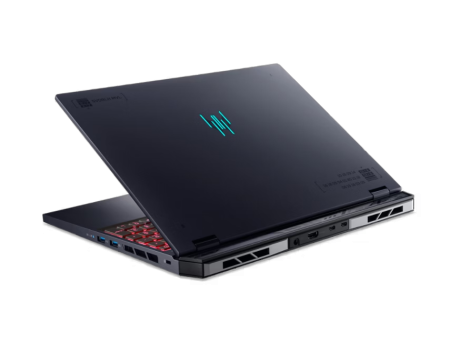 Ноутбук Acer Predator Helios Neo 16 PHN16-72-91P6 (Core i9 14900HX 1.6GHz/16"/2560x1600/16GB/1TB/RTX 4070 8GB/Win 11)