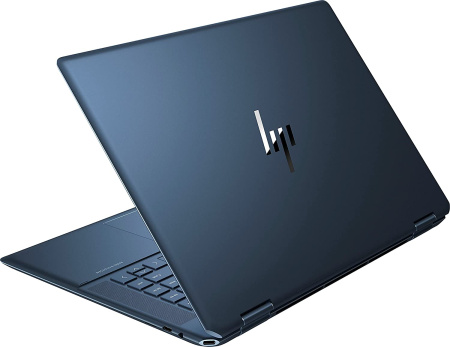 Ноутбук HP Spectre x360 16-f1013dx (Intel Core i7 12700H 4.7GHz/16"/3072x1920/16GB/512GB SSD/Intel Iris Xe Graphics/Windows 11 Home)