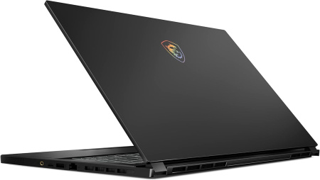 Ноутбук MSI Stealth 15 A13VF-012US (Core i7 13620H 2.4GHz/15,6"/1920x1080/16GB/1TB SSD/RTX 4060 8GB/Win 11)