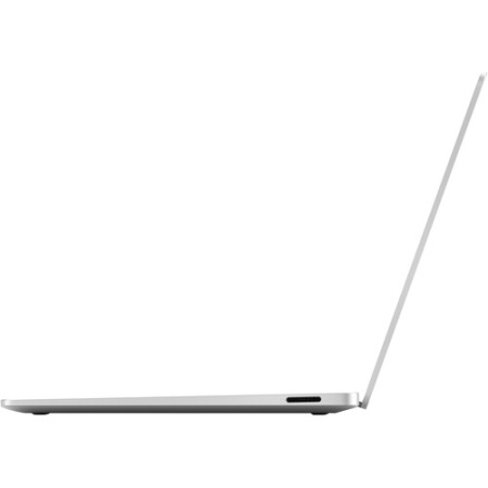 Ноутбук Microsoft Surface Laptop Copilot+ ZGJ-00001 (Snapdragon X Plus 3.4GHz/13.8"/2304x1536/16GB/256GB SSD/Qualcomm Adreno/Win11)