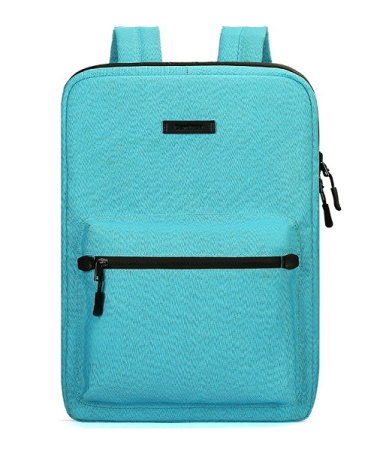 Рюкзак Cartinoe для MacBook Pro 15" (Синий)