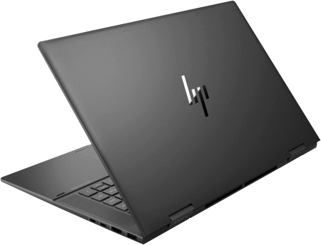 Ноутбук HP ENVY x360 15-ey0013 (AMD Ryzen 7 5625U 2.3GHz/15.6"/1920x1080/32Gb/1TB SSD/AMD Radeon Graphics/Windows 11 Home)
