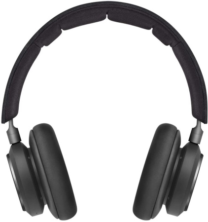 Беспроводные наушники Bang & Olufsen BeoPlay H9, black