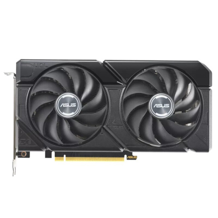 9940