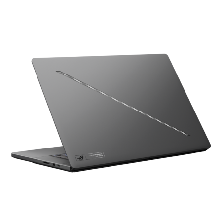 Ноутбук ASUS ROG Zephyrus G16 GU605MI-G16.U94070 (Ultra 9 185H 3.9GHz/16"/OLED/2560x1600/240Hz/16GB/1TB/RTX 4070 8 GB/Win 11)