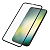 Стёкла и плёнки для Iphone