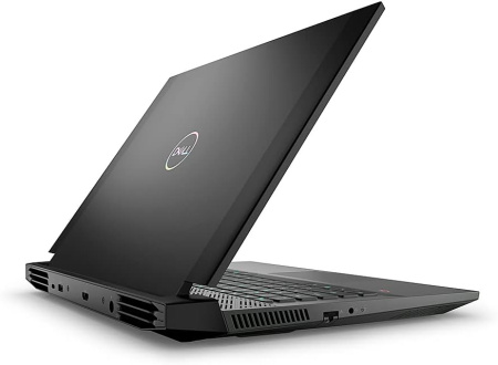 Ноутбук Dell G7 16 7630 (Intel Core i9 13900HX 2.2GHz/16"/2560x1600/32GB/1TB SSD/NVIDIA GeForce RTX 4070 8GB/Win 11)
