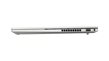Ноутбук HP Envy 15-cn0013 x360