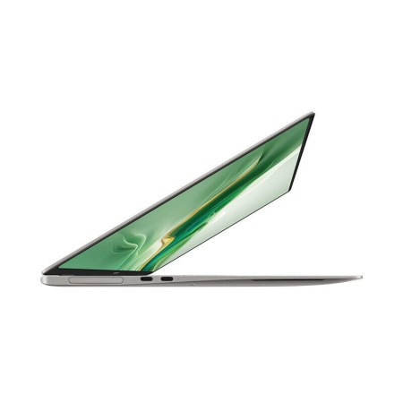 Ноутбук Honor MagicBook Art 14 5301ALGT (Intel Core Ultra 5 125H 3.6GHz/14.6"/3120x2080/32GB/1TB SSD/Intel Arc/Win11)