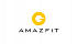 Купить Amazfit по низкой цене. Быстрая доставка и низкие цены. Магазин ItUnite