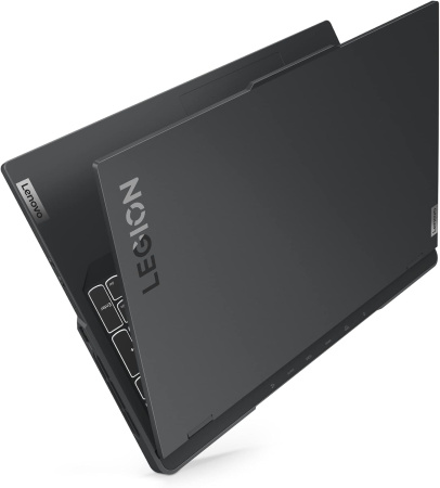 Ноутбук Lenovo Legion Pro 5 16ARX8 82WM00CNUS (AMD Ryzen 7 7745HX 3.6GHz/16"/240Hz/2560x1600/32GB/1TB SSD/NVIDIA GeForce RTX 4070 8GB/Win 11)
