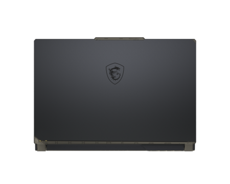 Ноутбук MSI Cyborg 15 A13VF-1278US (Core i7 13620H 2.4GHz/15,6"/1920x1080/32GB/1TB SSD/RTX 4060 8GB/Win 11)