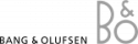  Купить Bang & Olufsen по низкой цене. Быстрая доставка и низкие цены. Магазин ItUnite