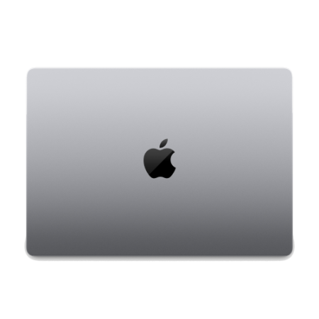 Ноутбук Apple MacBook Pro 14" (2023) MPHG3 Space Gray (M2 Max 12-Core CPU, 16-Core GPU, RAM 32GB, SSD 1TB)