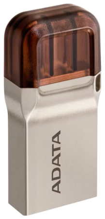 USB-флешка ADATA UC360 16GB