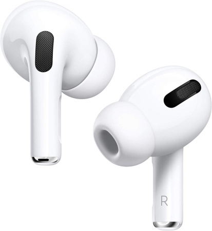Наушники Apple AirPods Pro