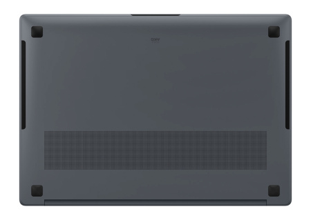 Ноутбук Samsung Galaxy Book4 Pro NP960XGK-KG1US (Intel Core Ultra 7 155H 3.8GHz/16"/2880x1800/16GB/1TB/Intel Arc/Win11)