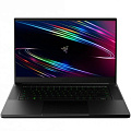 Игровые ноутбуки Razer