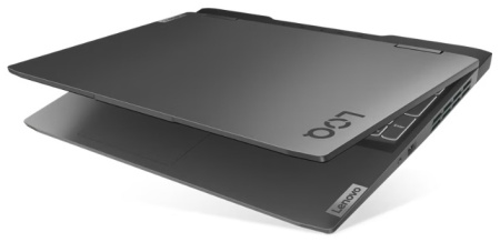 Ноутбук Lenovo LOQ 16APH8 82XW0011US (Intel Core i5 13500H 2.6GHz/16"/1920x1200/8GB/1TB SSD/RTX 4050 6GB/Win 11)