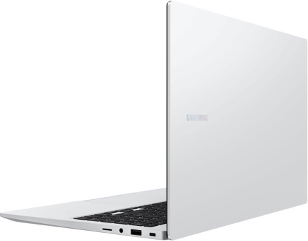 Ноутбук Samsung Galaxy Book 4 NP750XGK-KS2US (Intel Core 7 150U 1.2GHz/15.6"/1920x1080/16GB/512GB SSD/Intel Graphics/Win11)