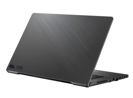 Ноутбук ASUS ROG Zephyrus G16 GU603VI-G16.I74070 (i7 13620H 2400MHz/16"/1920x1200/16GB/512GB SSD/RTX 4070/Win 11 Home)